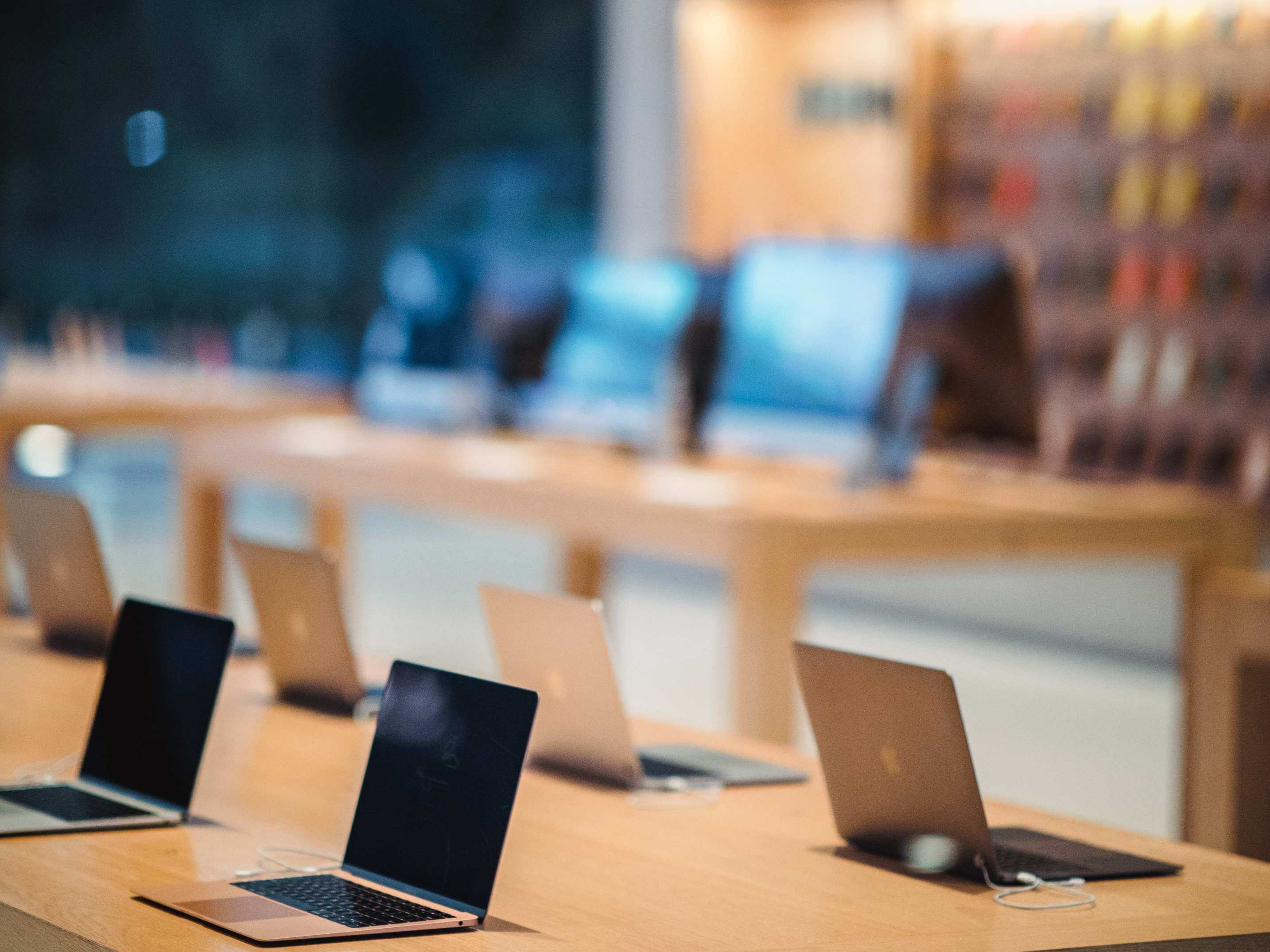 科學(xué)管理 · 與時(shí)俱進(jìn)